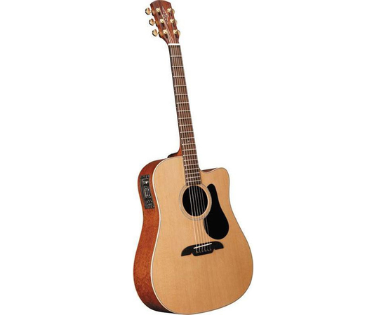  - 2737 за 0 грн. | 4Club